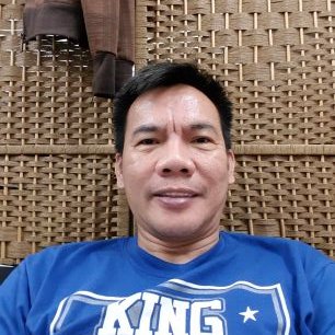 Profile Picture of Noel Ancheta (@NoelAncheta) on Twitter