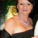 Profile Picture of Debra Lawrence (@texastwister64) on Pinterest