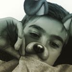 Profile Picture of Cody Roberts (@cody.roberts04) on Instagram