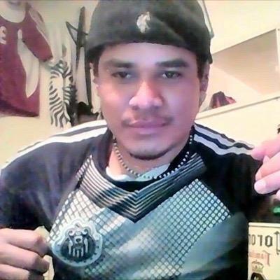 Profile Picture of Francisco Peñaloza (@chivas_penaloza) on Twitter