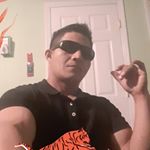 Profile Picture of Miguel Antonio Gonsalez (@michel_a_cruz) on Instagram