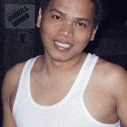 Profile Picture of Noel Gayo (@jolly_neil) on Myspace