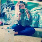 Profile Picture of Ariel Peterson (@air.head223) on Instagram