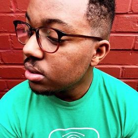 Profile Picture of Colin Long (@colin_long_2105) on Pinterest