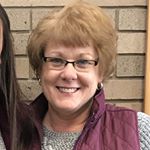 Debbie Drumm Springer - Instagram Profile Picture of Debbie Drumm Springer (@debetta50) on Instagram