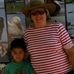 Profile Picture of Virginia Shackelford Gonzales (@virginiashackelford.gonzales.376) on Facebook