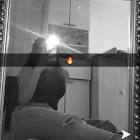 Profile Picture of   TikTok de 🇩🇿kaina🇩🇿... (@kainana06) on Tiktok