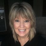 Profile Picture of Karen Kneisel (@karenkneisel) on Instagram