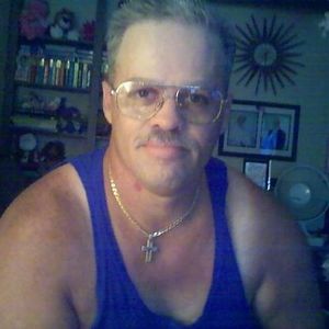 Profile Picture of Carl Randall (@carl.n.regina) on Myspace