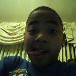 Profile Picture of f.a.t.e bro (@jerrod.powers12) on Instagram