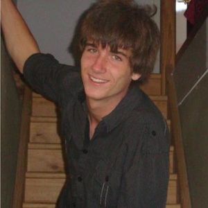 Profile Picture of Cody Milburn (@eagles4000) on Myspace