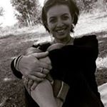 Muriel Boyer - Instagram Profile Picture of Muriel Boyer (@muriousolange) on Instagram