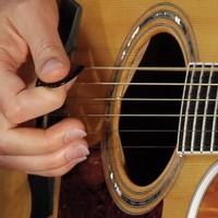 Profile Picture of Blake Tilley (@blake-tilley-3) on Quora