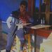 Profile Picture of Jeff Rende (@jeff.rende.988) on Facebook