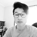 Profile Picture of Alvin Hui (@the_alvs1) on Instagram