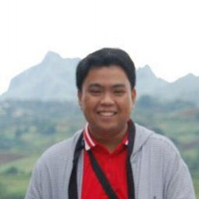 Profile Picture of Allen Basangan (@Betternella) on Twitter