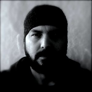 Profile Picture of Mark Tovar (@marktovar) on Myspace