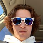 Profile Picture of Eric Callahan (@eric.callahan) on Instagram