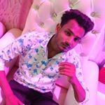 Profile Picture of गौrav मिttal ❤️ (@the_gaurav_mittal) on Instagram