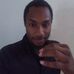 Profile Picture of Shawn Shorter (@theprince.ofpop.9) on Facebook