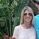 Profile Picture of Bobbi Beggs Rykard (@bobbirykard) on Instagram