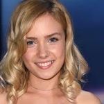 Profile Picture of Marie wegener fanpage (@marie_wegener_love_dsds_) on Instagram