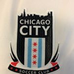 Profile Picture of Andrew Cornell (@ccscandyc) on Instagram