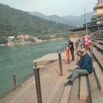 Profile Picture of rita shukla (@rita.scion) on Instagram