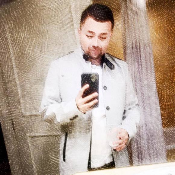 Profile Picture of Gustavo Avila (@foo_el_tavo) on Poshmark