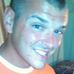 Profile Picture of Zack Blevins (@zack.blevins.125) on Facebook