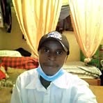 Profile Picture of Walter Arika (@Walter-Arika) on Facebook