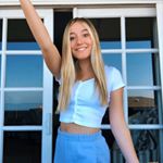 Profile Picture of Kendall Peck (@kendallmpeckk) on Instagram