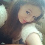 Profile Picture of Lucy :* (@lucyfrielxo) on Instagram