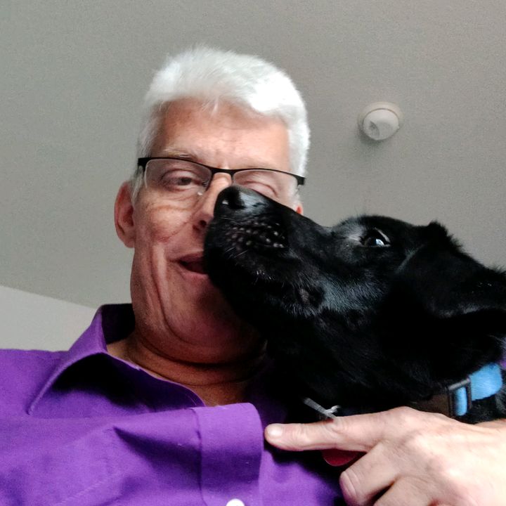 Profile Picture of mike (@michaelbardsley70) on Tiktok
