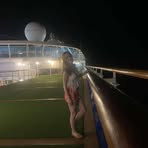 Profile Picture of Violet Upton (@Violet-Upton) on Facebook