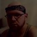 Profile Picture of Ladd Goldberg (@ladd.goldberg) on Facebook