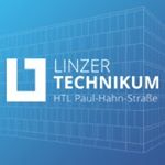 Profile Picture of Linzer Technikum (@linzer_technikum_htl_paul_hahn) on Instagram