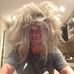 Profile Picture of RJ Richard Jones (@rj.r.jones.58) on Facebook