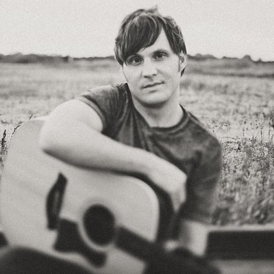 Profile Picture of Michael Pinder (@pinderbrothers) on Twitter