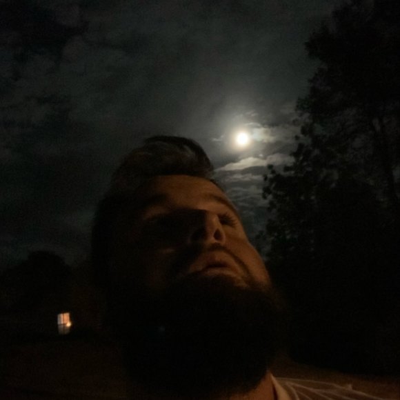 Profile Picture of Kyle Poston (@kpostone) on Poshmark