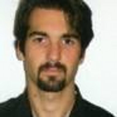 Profile Picture of Kevin Cler (@brunokevin92) on Twitter