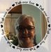Profile Picture of Liz Manning (@liz.manning59) on Facebook