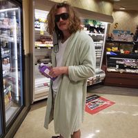 Profile Picture of Matt Luka (@matt-luka-1) on Quora