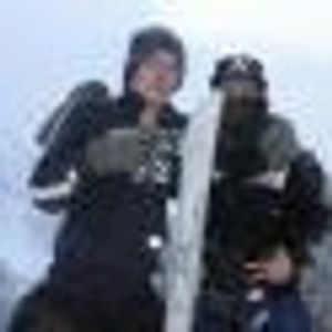 Profile Picture of Trevor Holloway (@trevie00) on Myspace