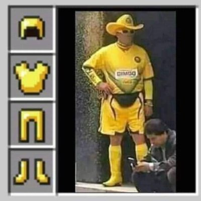 Profile Picture of Benjamin Manzano Muñoz (@Benjami11643196) on Twitter