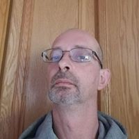 Profile Picture of Marshall Bates (@marshall-bates-2) on Quora