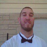 Profile Picture of david (@lurch7ft) on Instagram