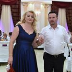 Profile Picture of Zoja Mustafa Behluli (@zojamustafa) on Instagram