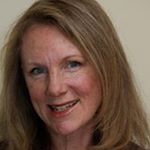 Jeanie Riddell - Instagram Profile Picture of Jeanie Riddell (@riddelljeanie) on Instagram