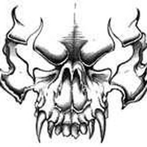 Profile Picture of Nathan Michael Endicott (@413850003) on Myspace